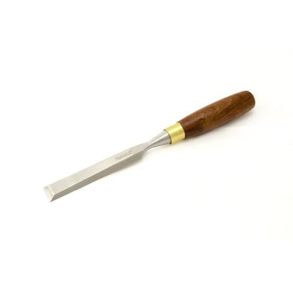 Ashley Iles MkII Bevel Edged Chisel 22mm