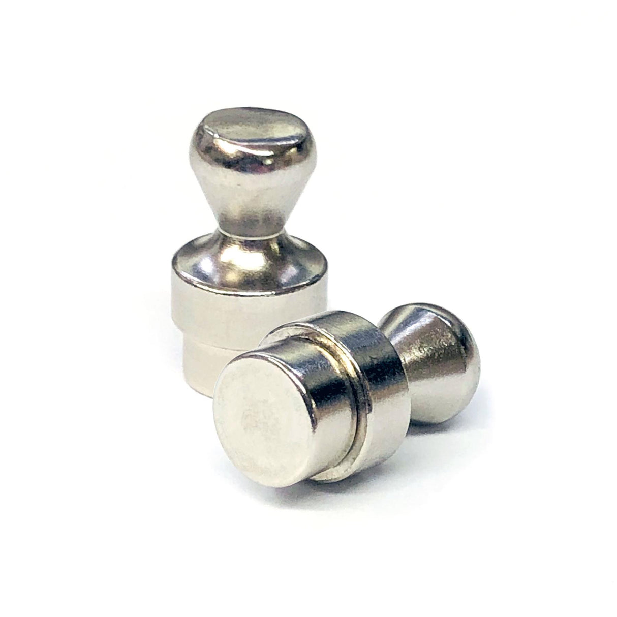 Verum Scary Sharpening Set with Honing Guide