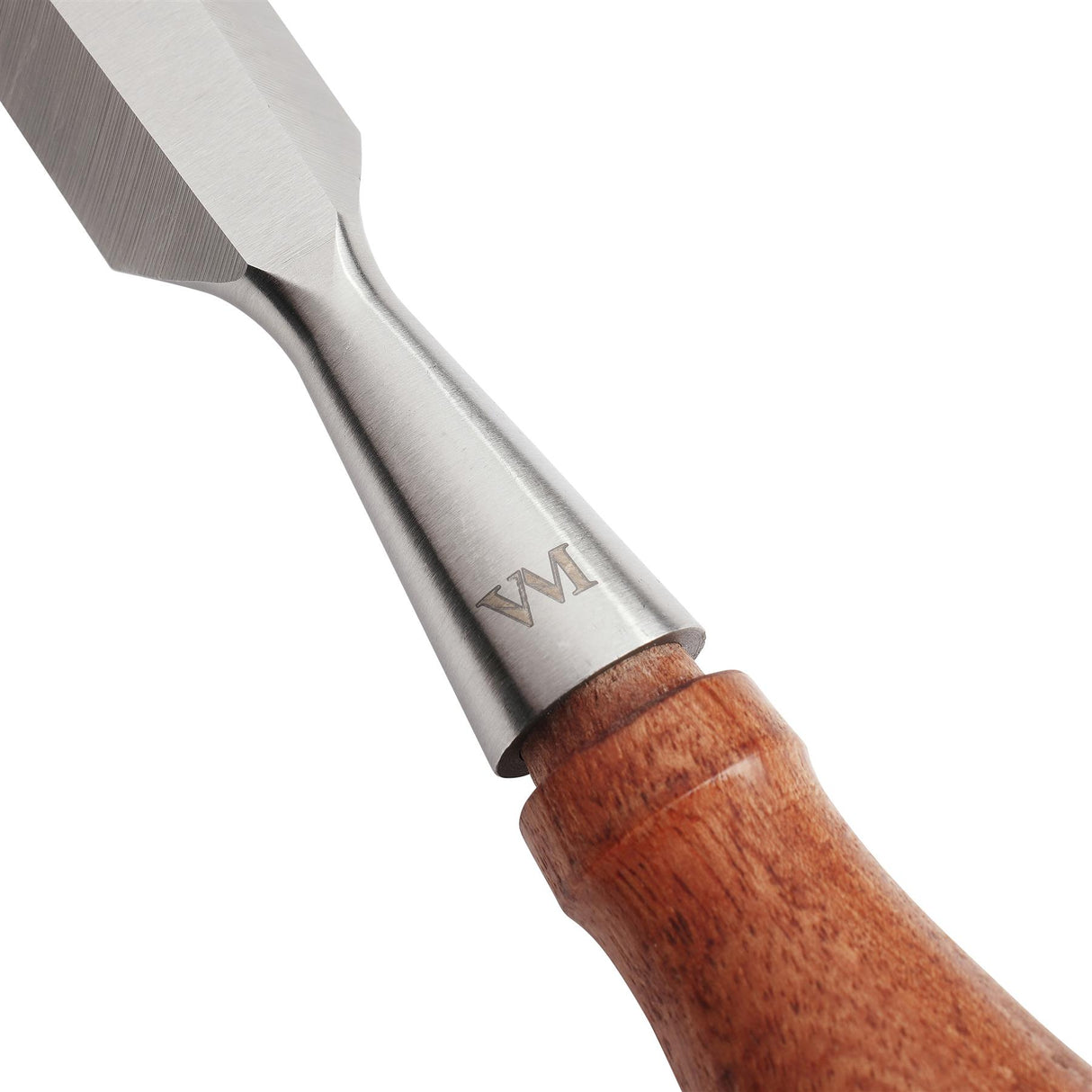 Verum Socket Chisels Set of 7