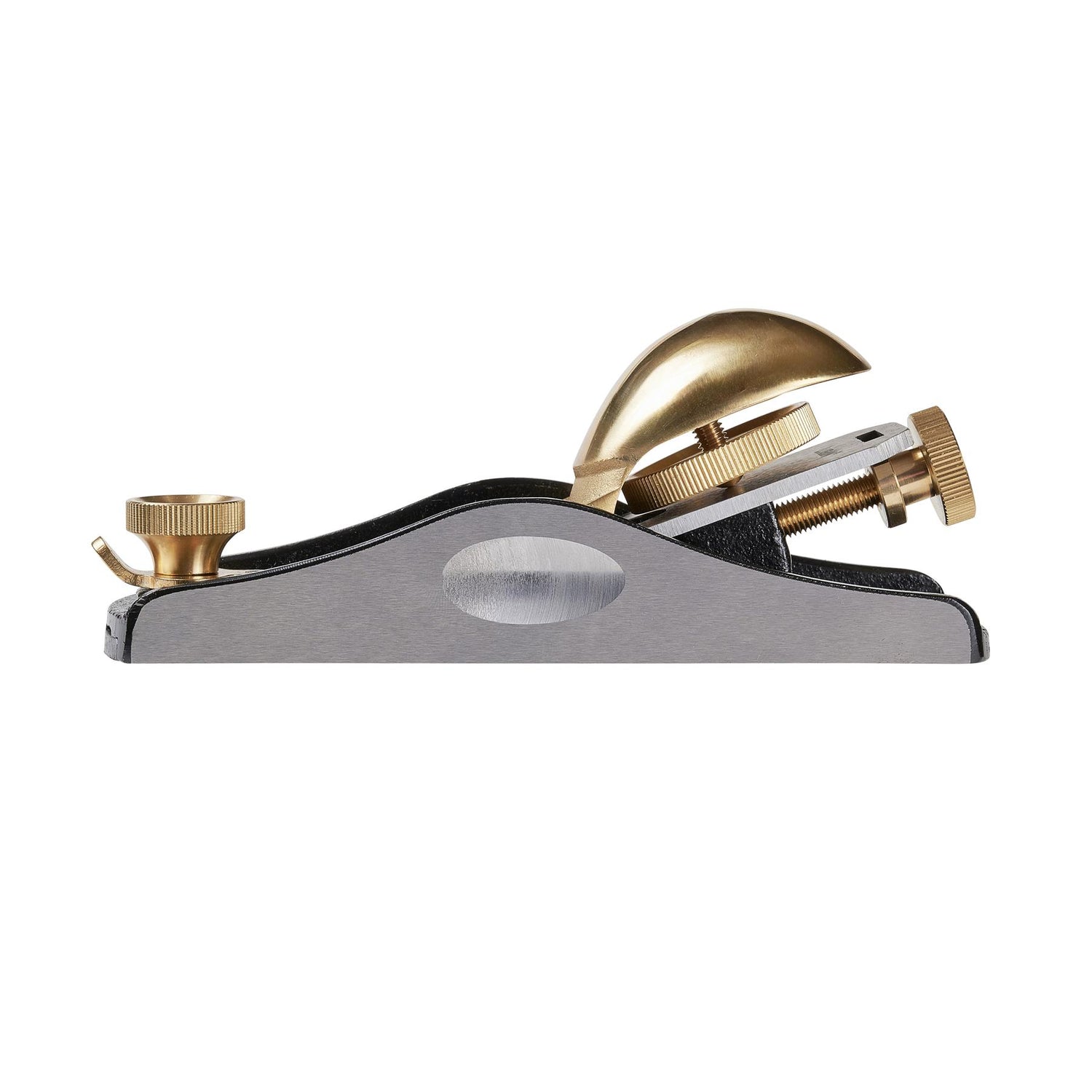 Verum Standard Angle Block Plane