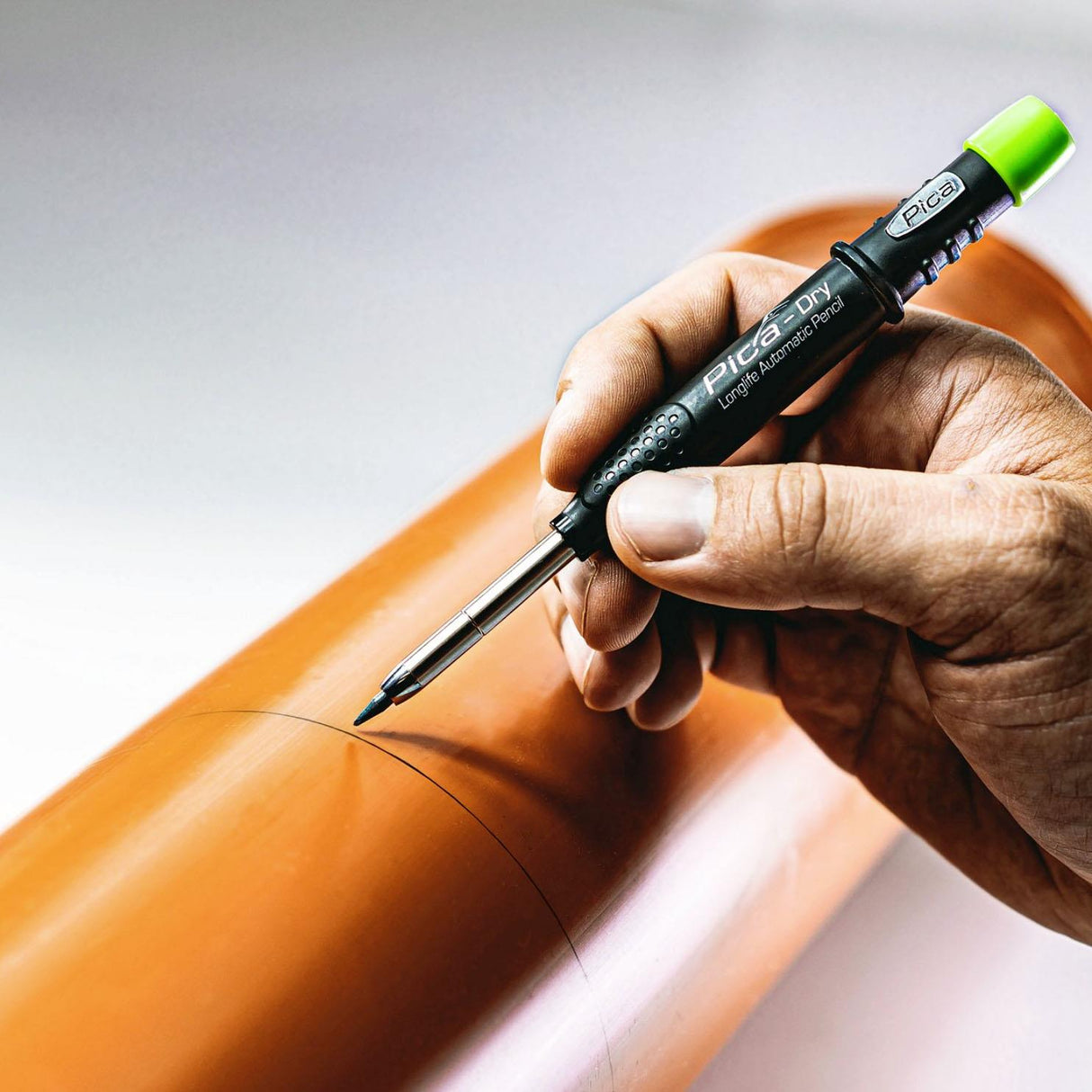 Pica-Dry Longlife Automatic Pencil