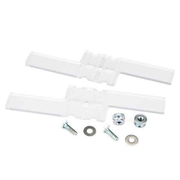 Woodpeckers Story Stick Pro Caliper Arms