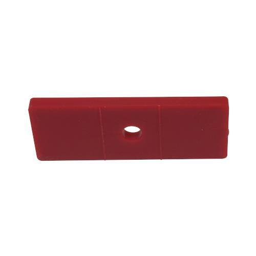 Milescraft Replacement End Stop