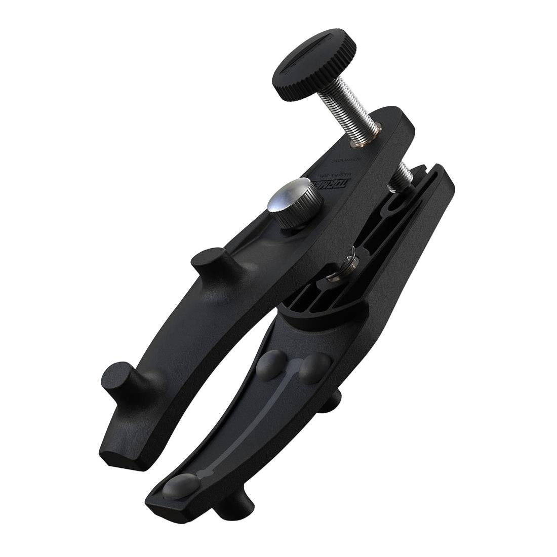 Tormek AX-40 Axe Jig