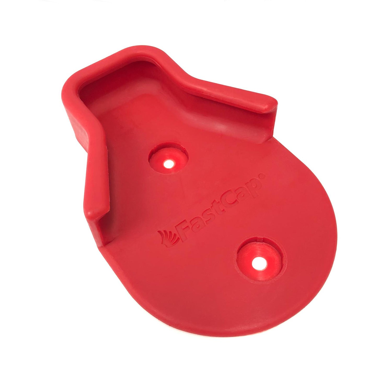 FastCap Clip Base for GluBot 16oz