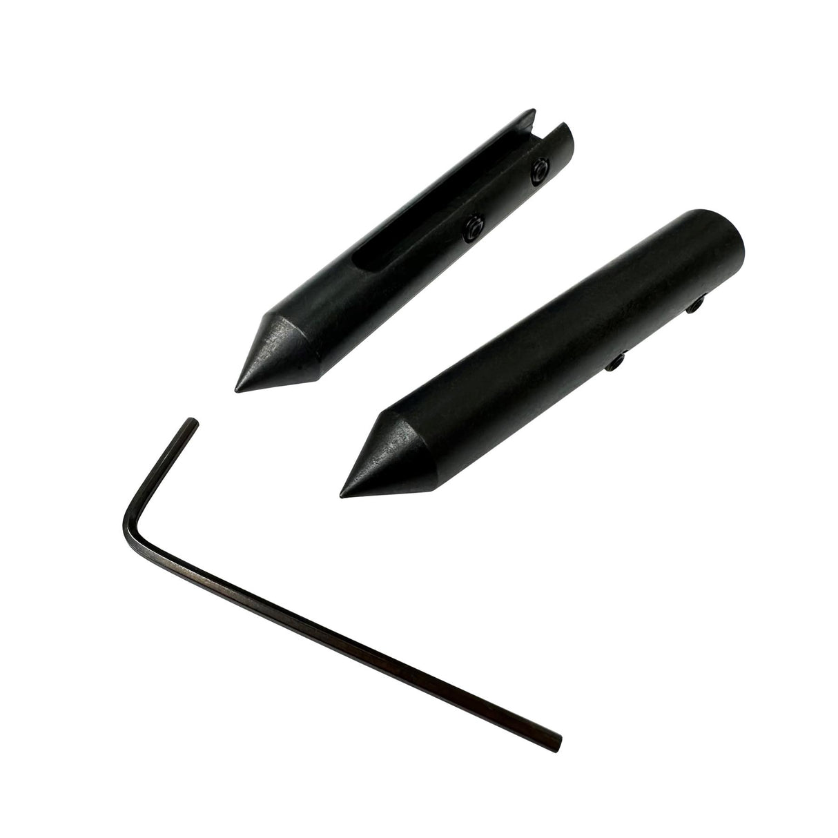 iGaging Caliper Centreline Gauge