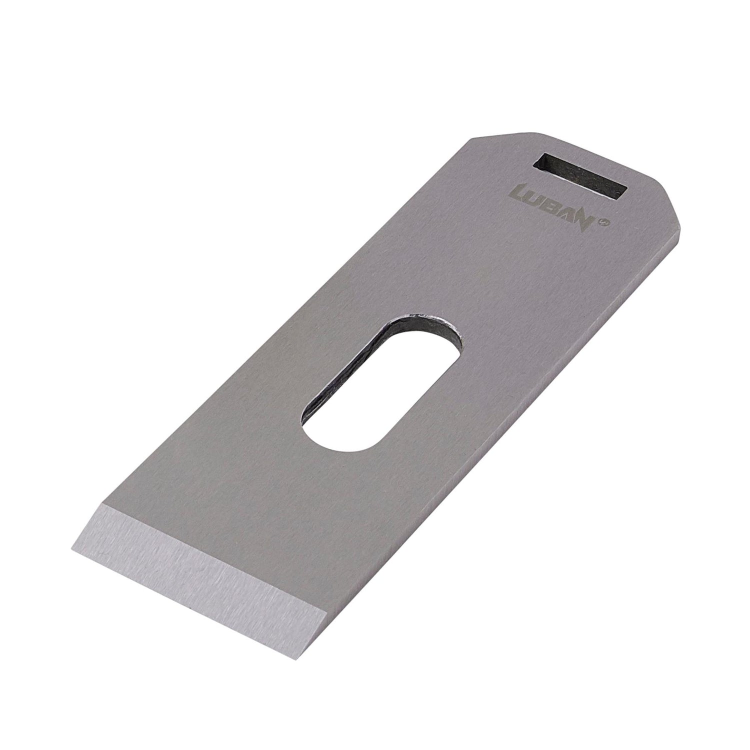 Verum Plane Blade for Verum Low Angle and Standard Block Plane