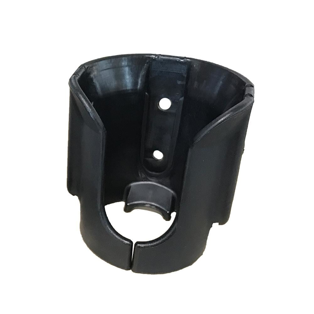 FastCap Closed Screw Gun Holder