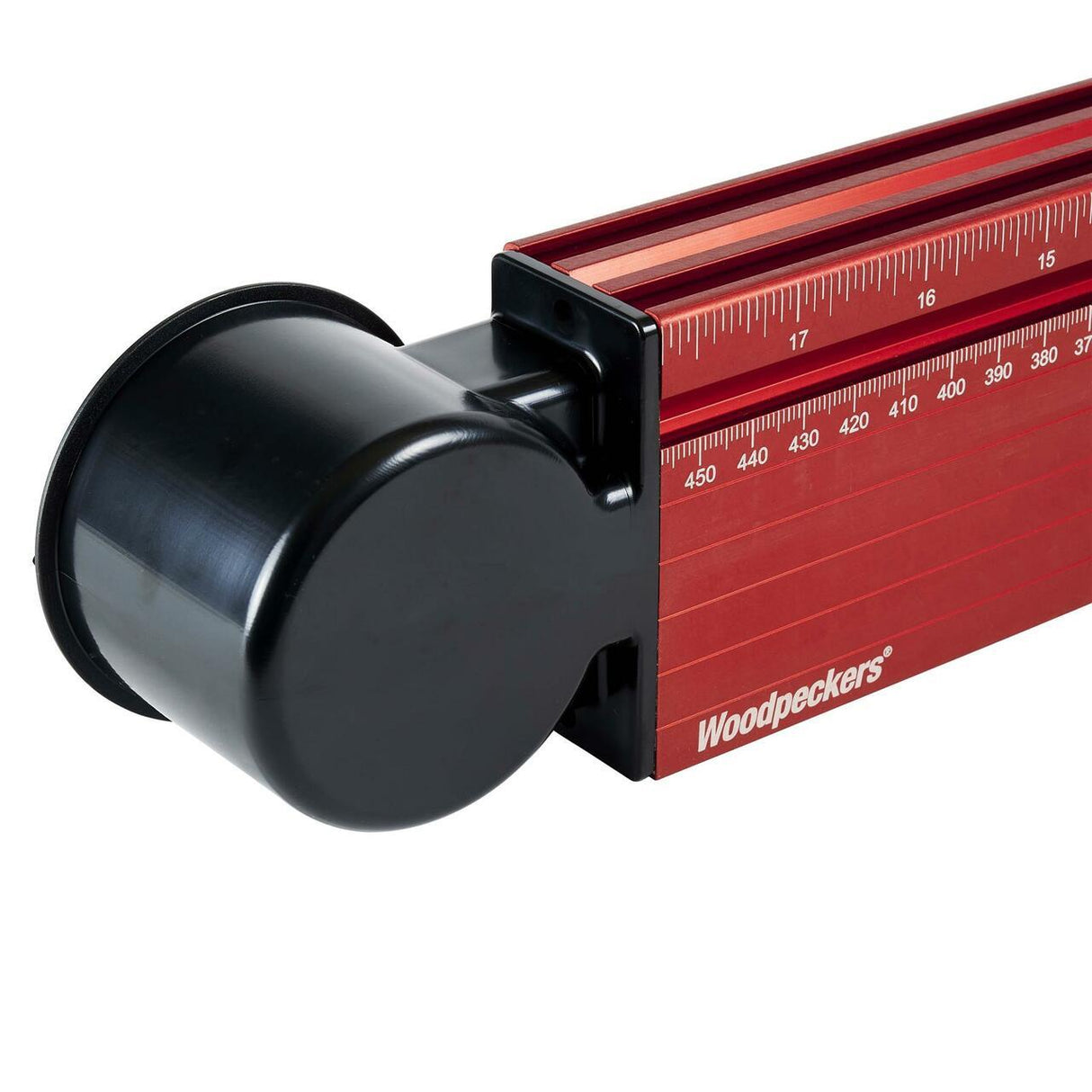 Woodpeckers DP-PRO Drill Press Fence 48"