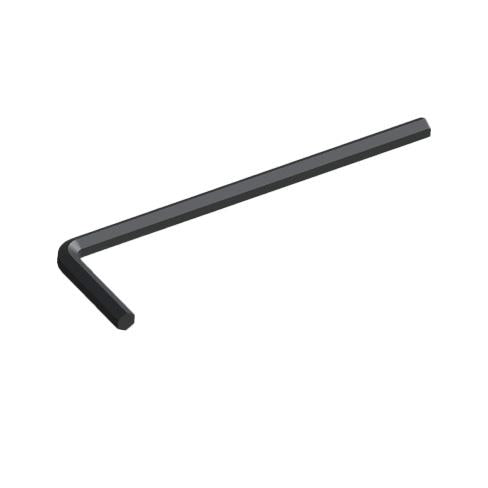 Milescraft Replacement 3mm Hex Key
