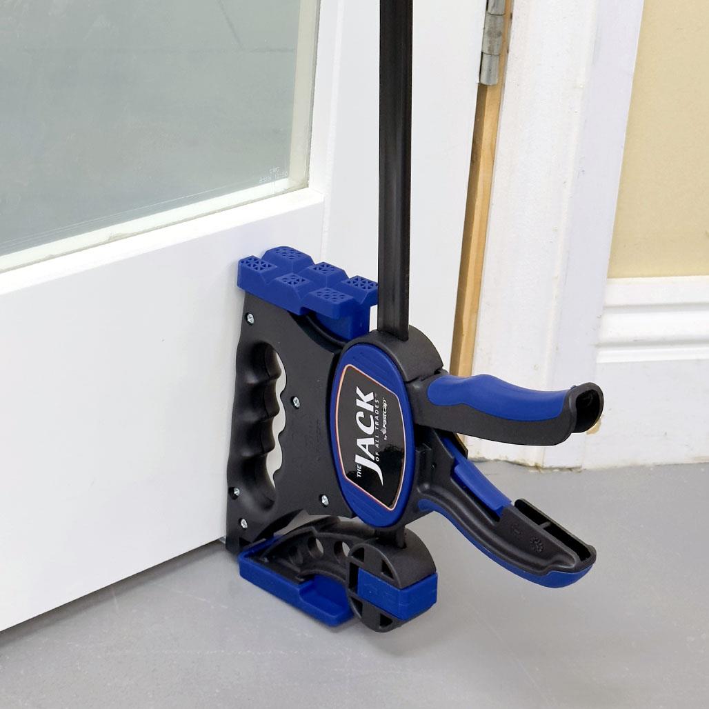 FastCap The Jack of all Trades