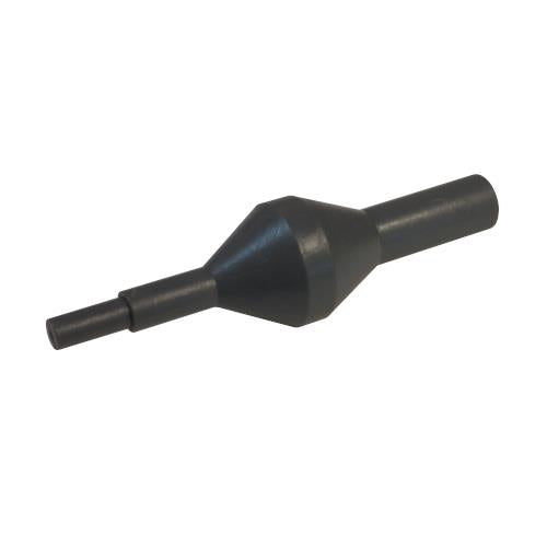Milescraft Replacement Centering Pin (Metric)