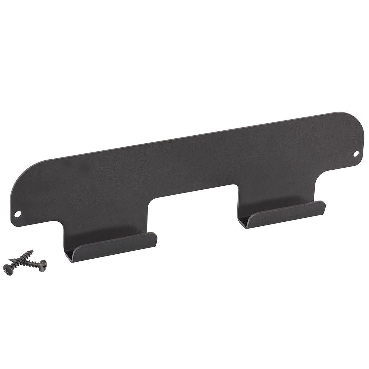 Woodpeckers Woodworking T-Square 600mm - Model TS-600