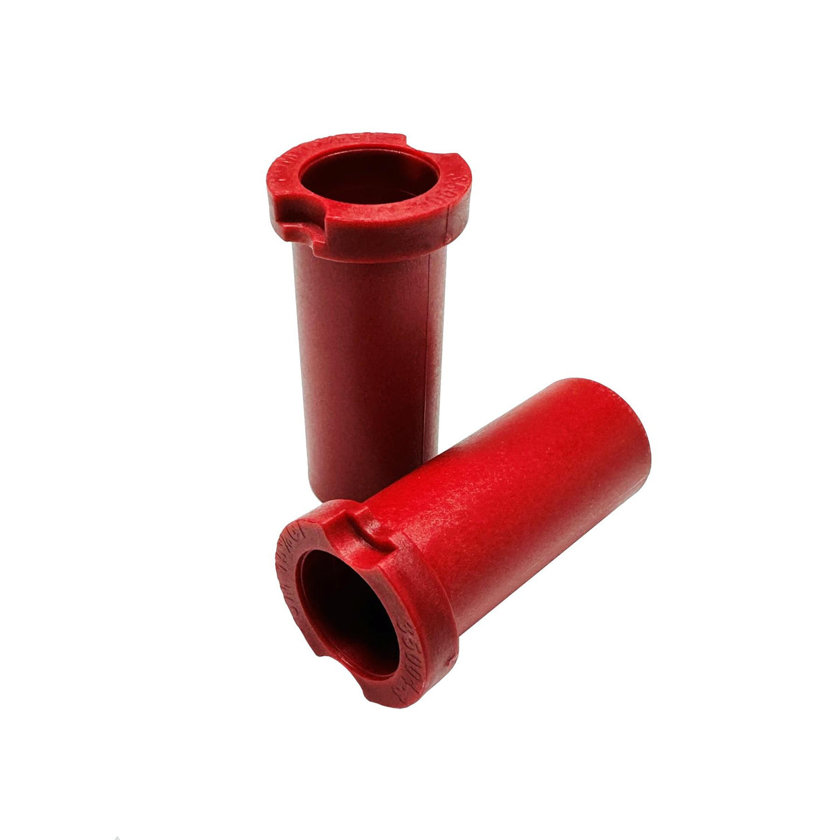 Milescraft Replacement Guide Bushings