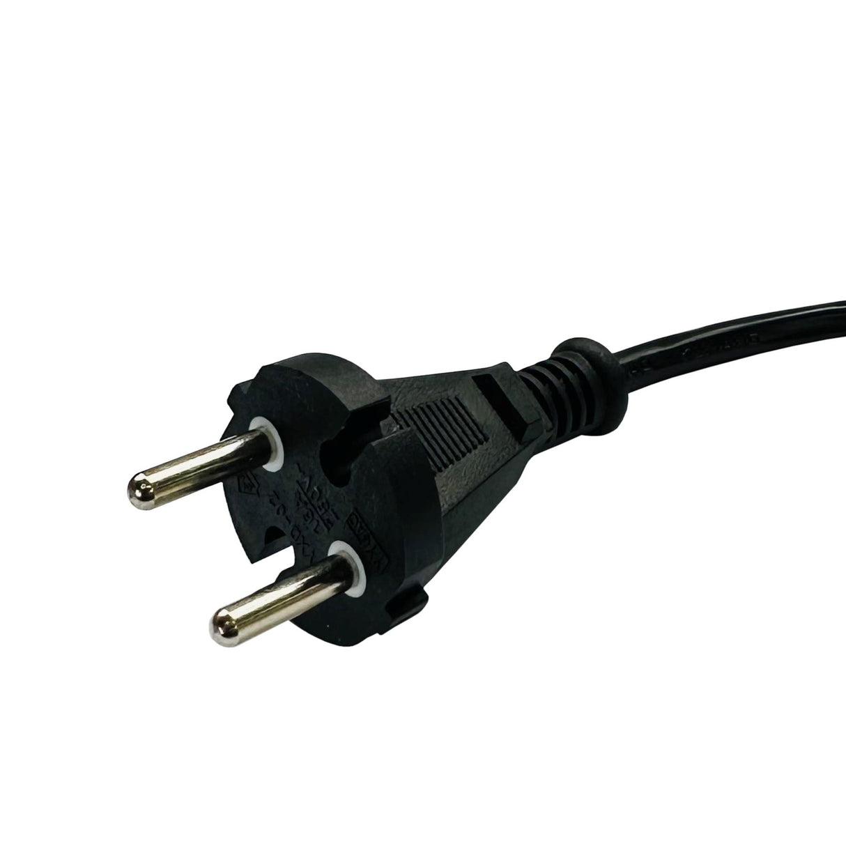 AUKTools Router Motor 2400W with Speed Control NVR Switch (EU Plug)