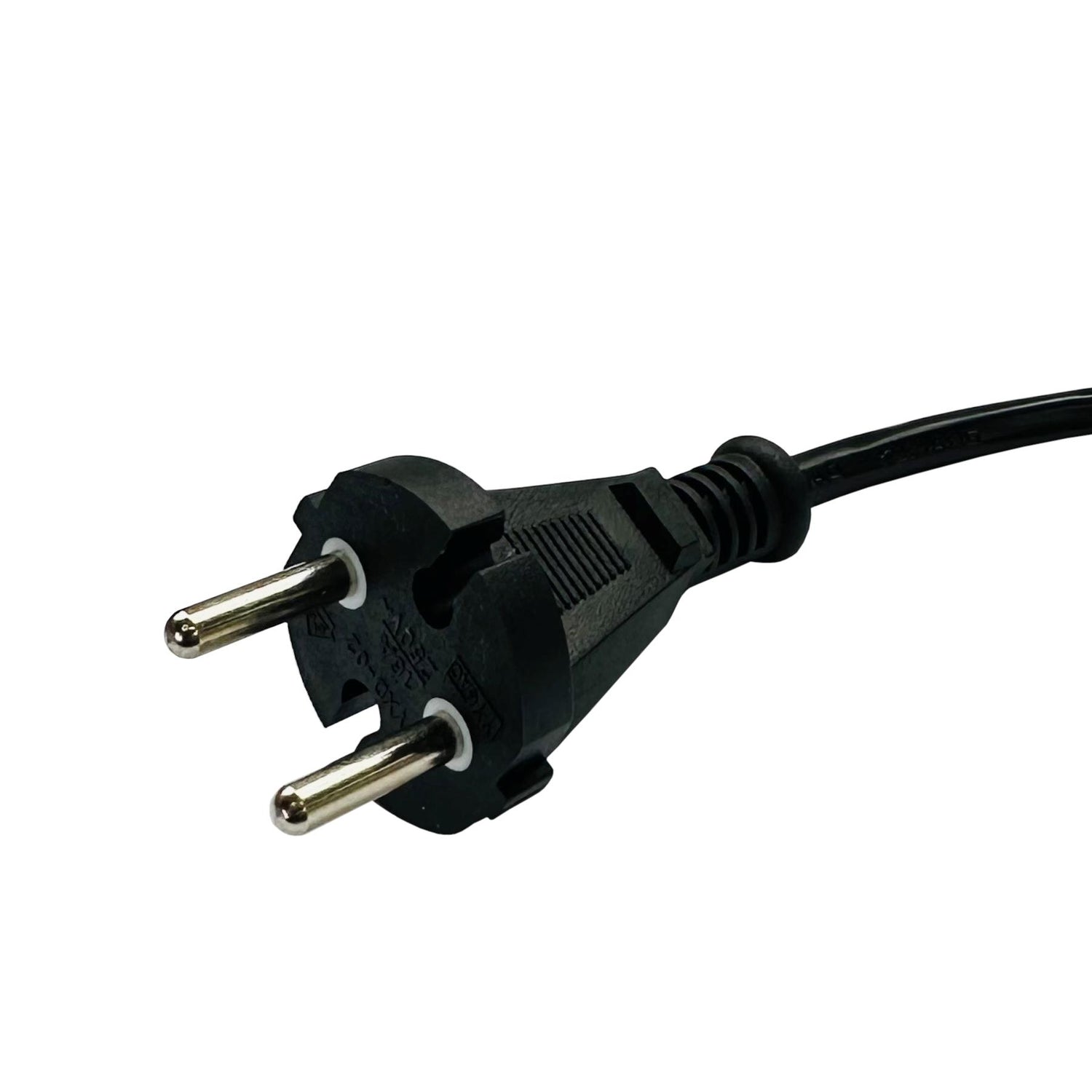 AUKTools Router Motor 2400W with Speed Control NVR Switch (EU Plug)