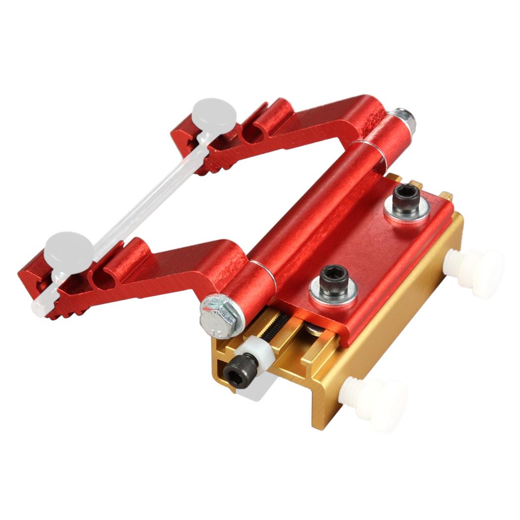 INCRA Replacement Flip Shop Stop Body