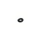 Milescraft Replacement Fence Knob Gasket