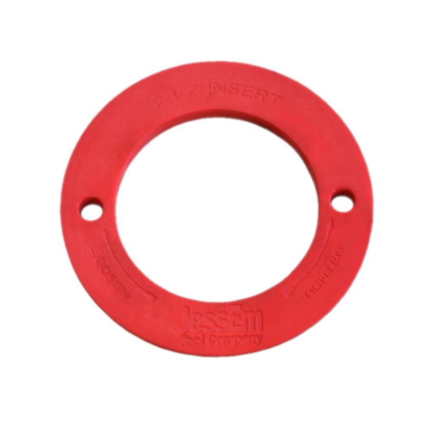 JessEm Replacement Insert Ring 2-1/2"
