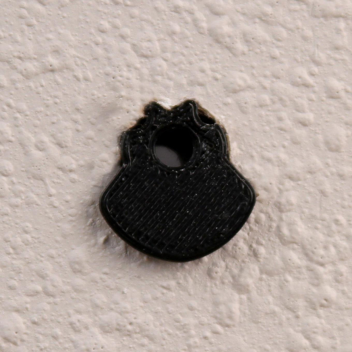 FastCap RocLoc 1/2" (50 Pack)