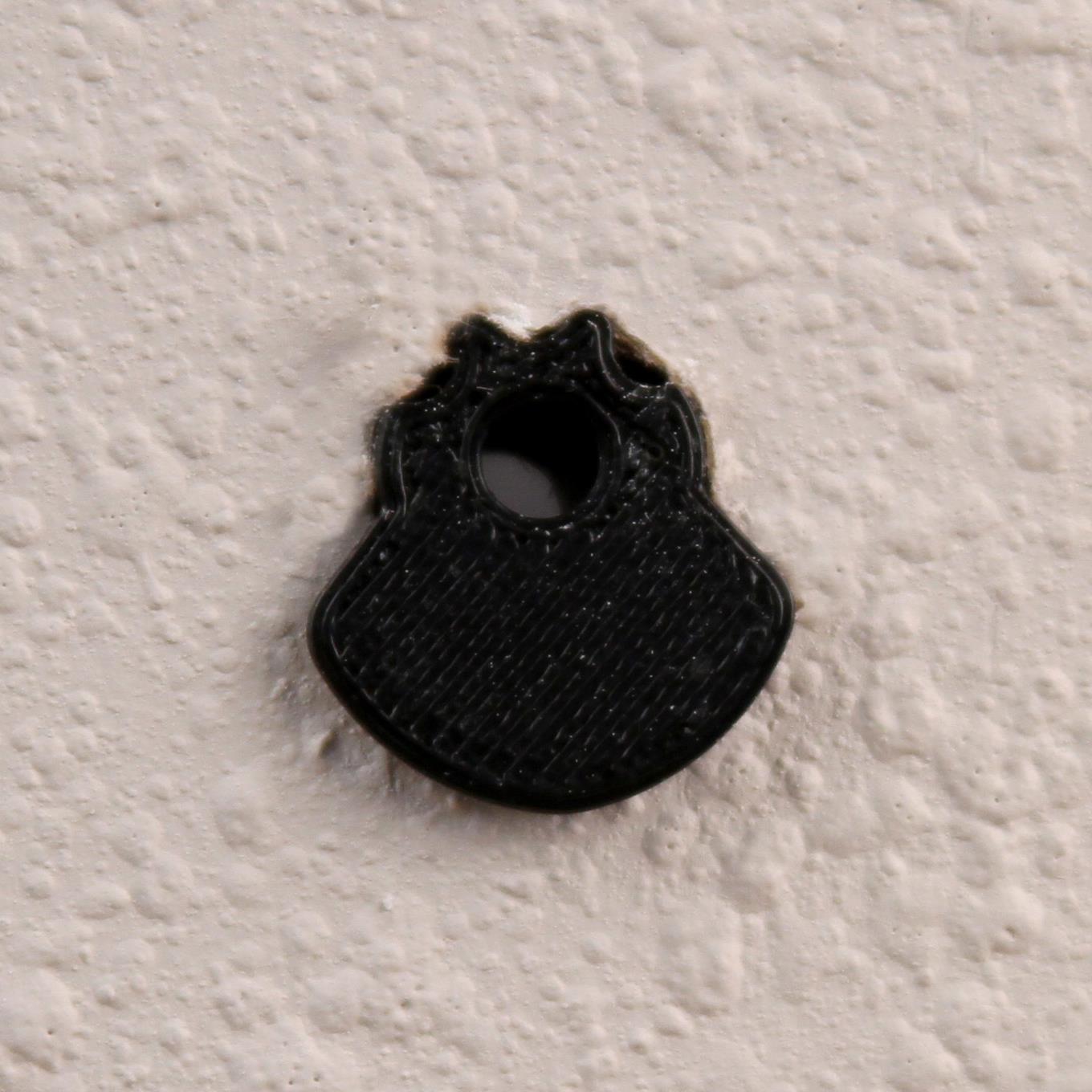 FastCap RocLoc 1/2" (50 Pack)