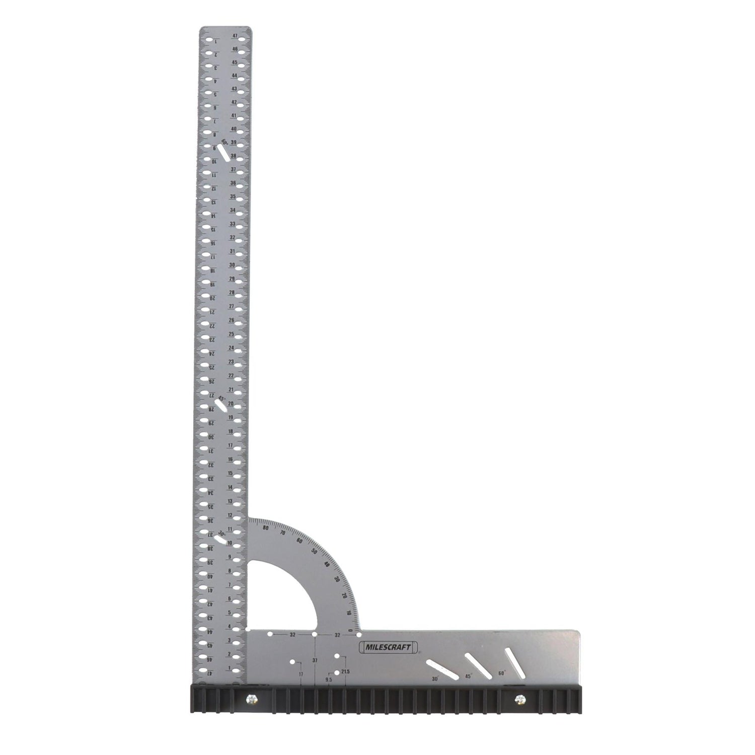 Milescraft FramingSquare500™ (Metric)