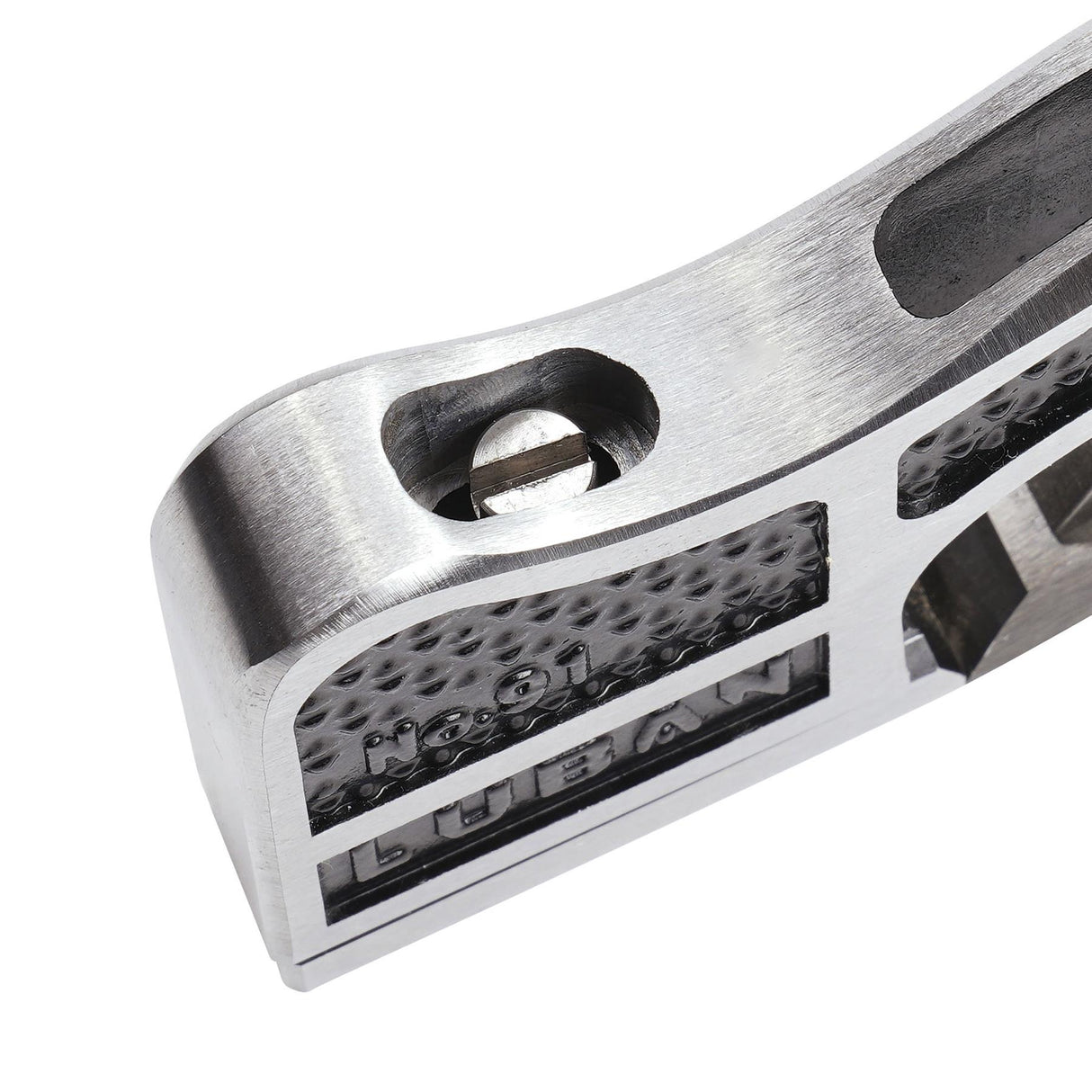 Verum No. 91 Shoulder Plane