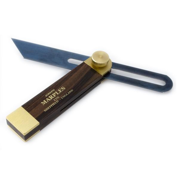 Joseph Marples Sliding Bevel