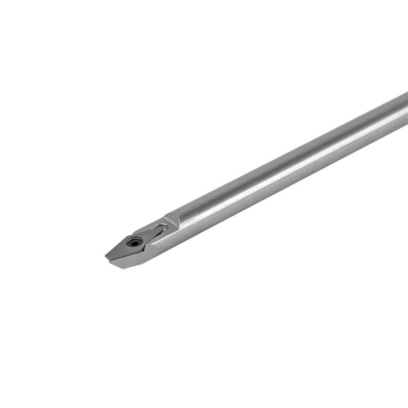 AUKTools Turning Tools - Full-Size Detailer