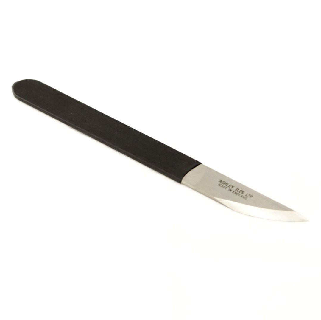 Ashley Iles Marking Knife Right Hand
