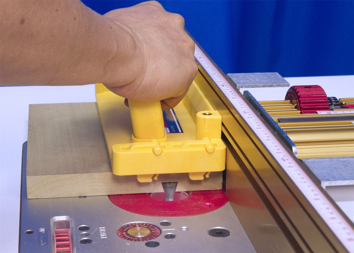 Micro Jig GRR-RIP Block Smart Pushblock