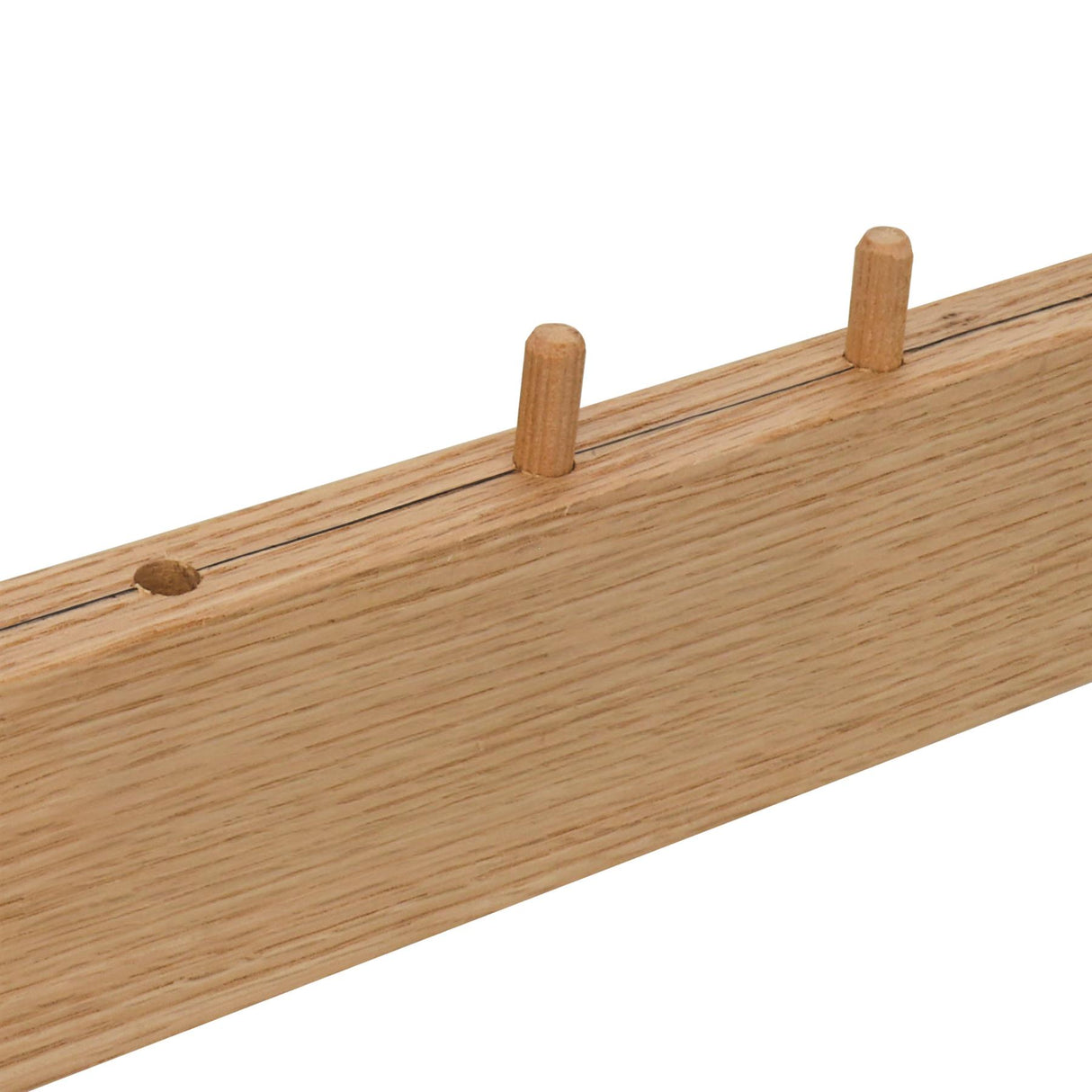 Milescraft CenterFinder (Metric)