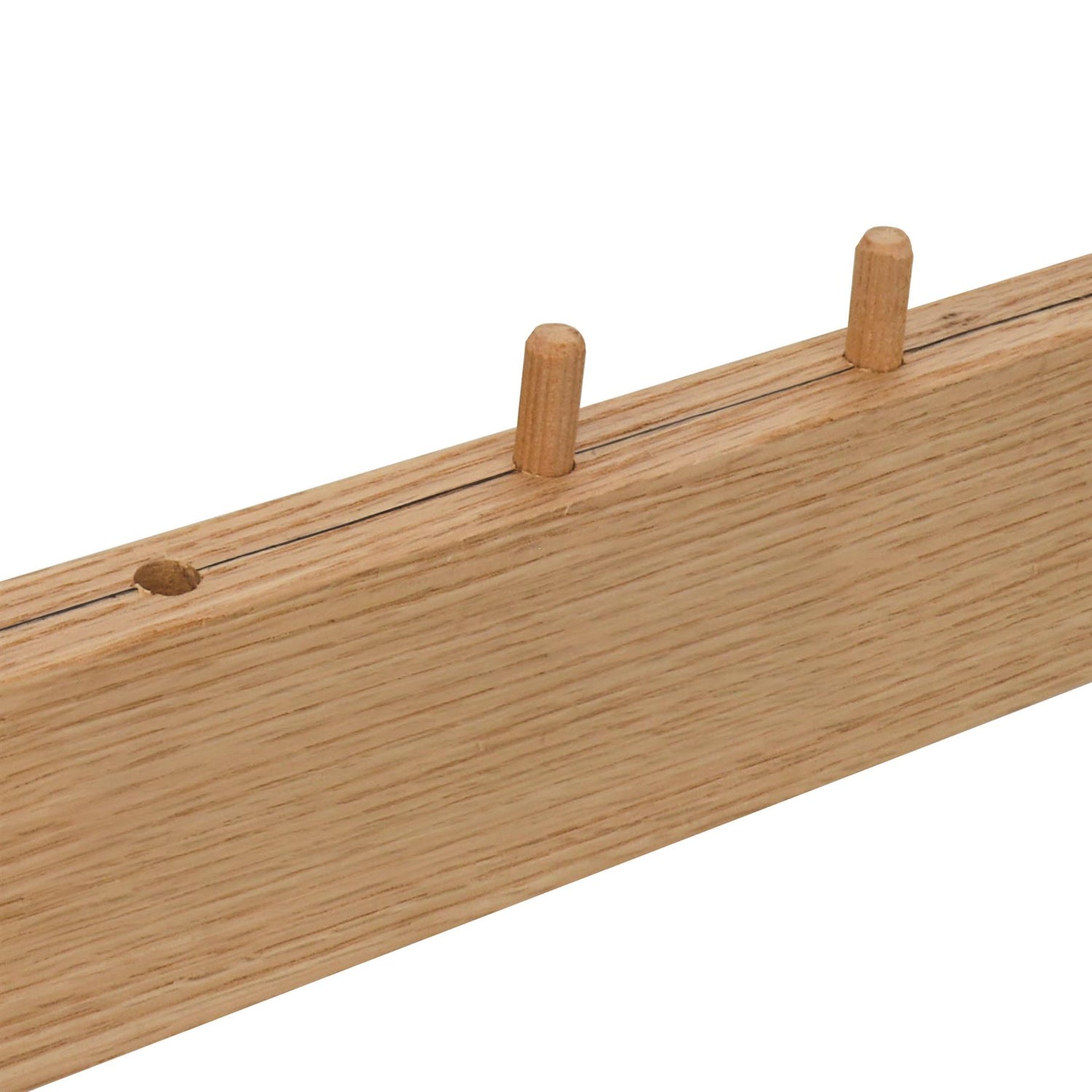 Milescraft CenterFinder (Metric)