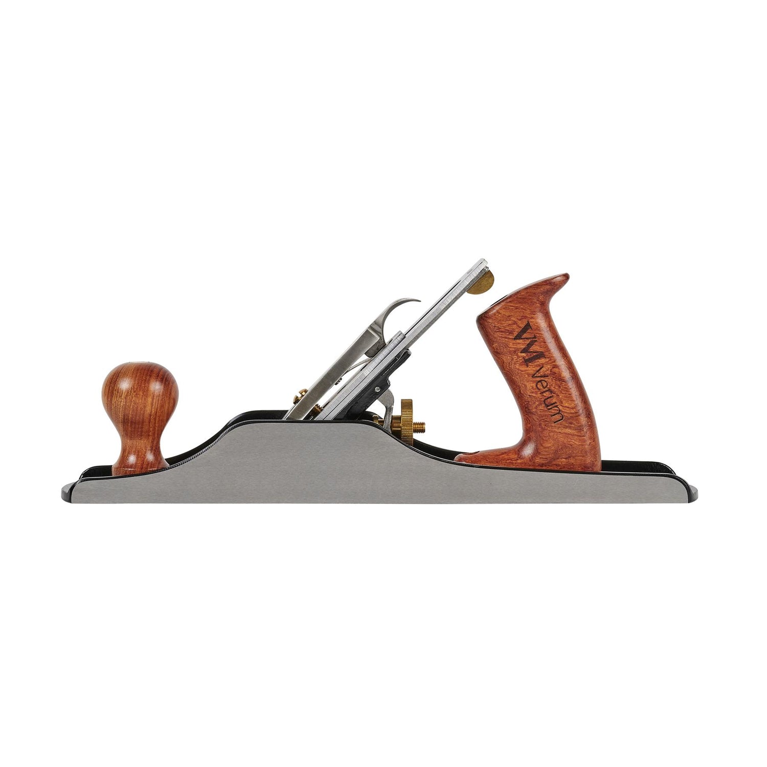 Verum No. 5 Jack Plane