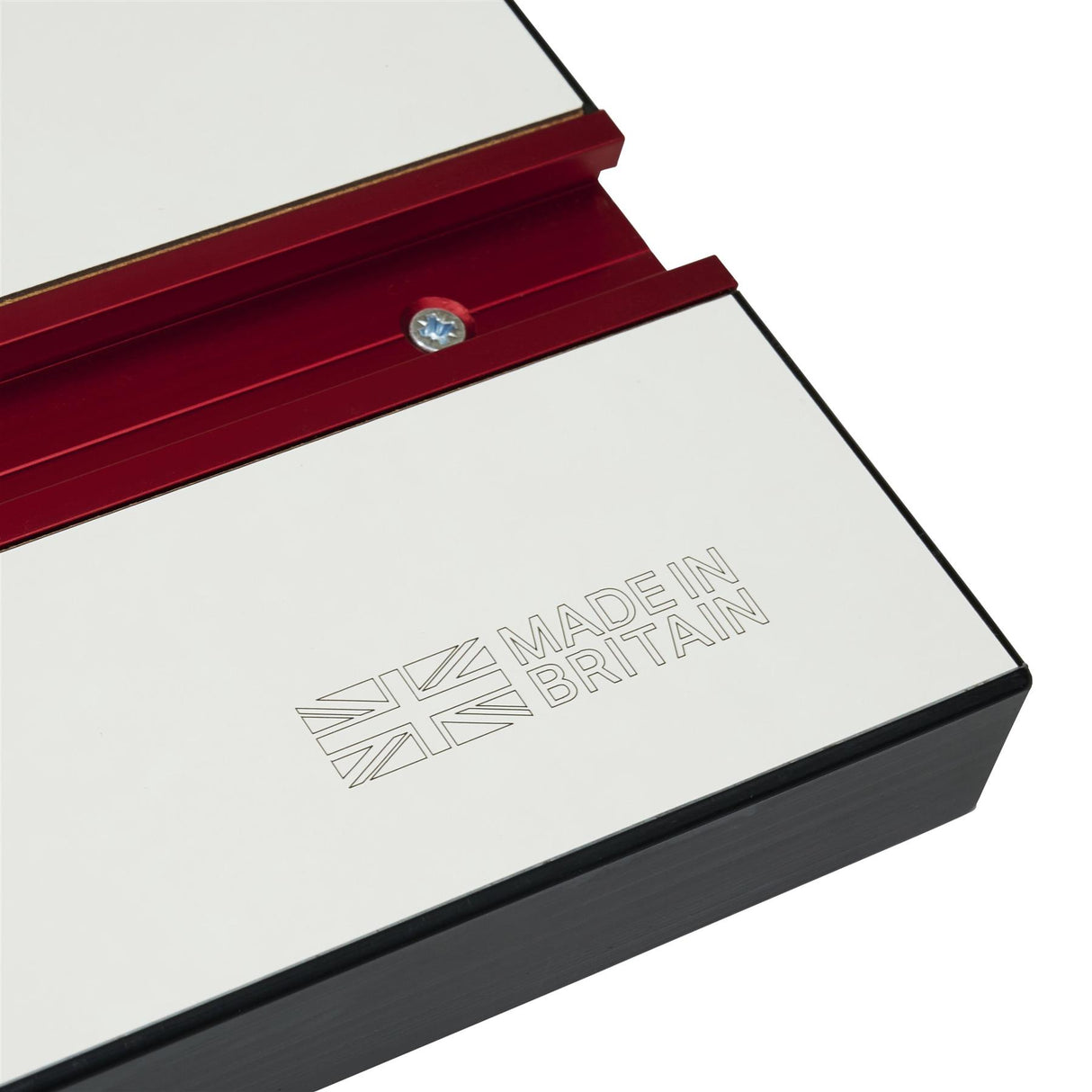 AUKTools 600 x 400mm Router Table Top