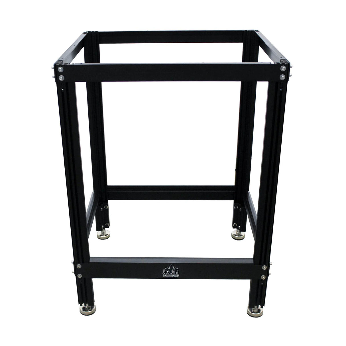 JessEm Mast-R-Lift Excel II Router Table Package