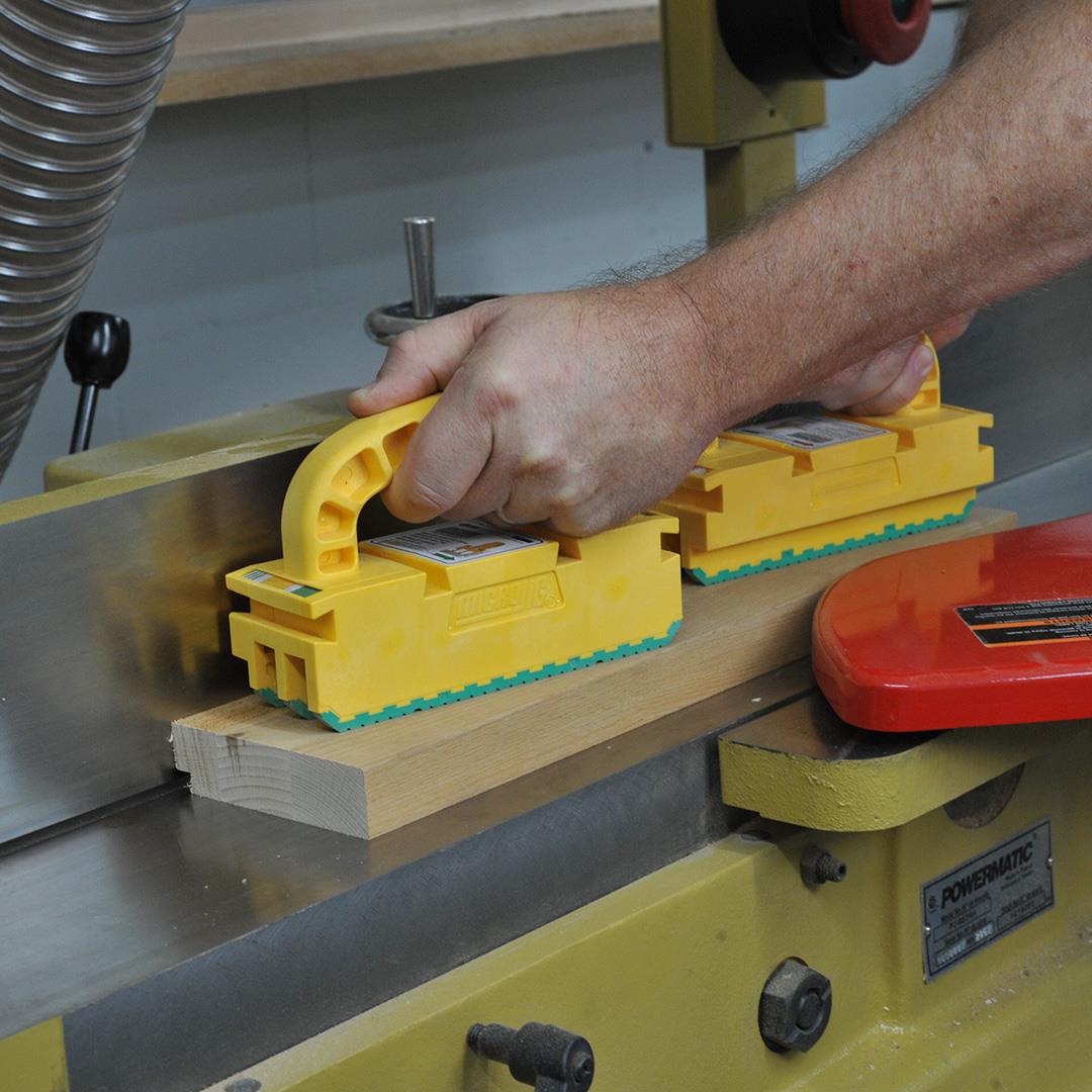 Micro Jig GRR-RIPPER 2GO