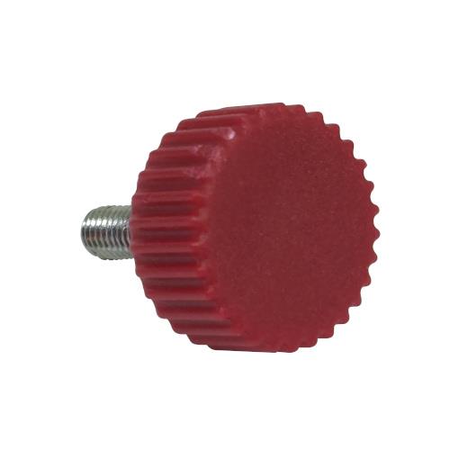 Milescraft Replacement Knob