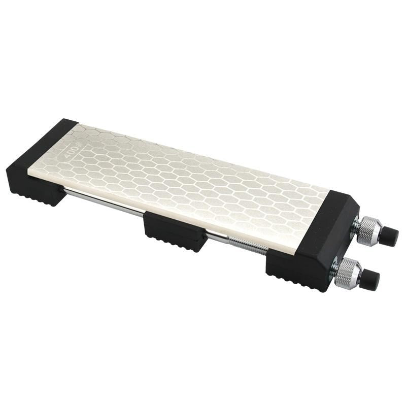 AUKTools Sharpening Stone Holder