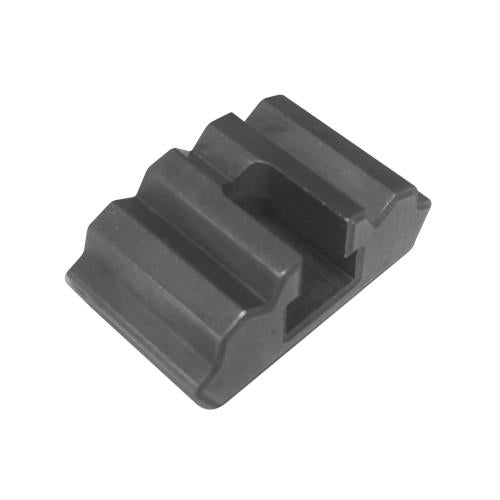 Milescraft Replacement Angle Lock