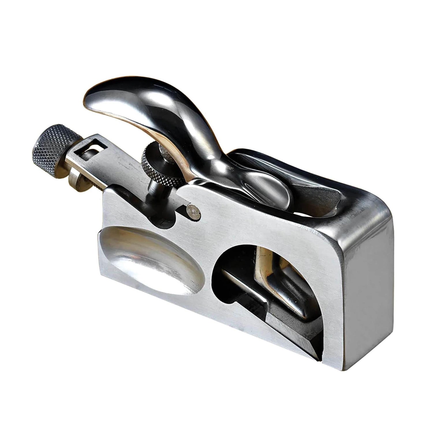 Clifton No 770 Bull Nose Plane