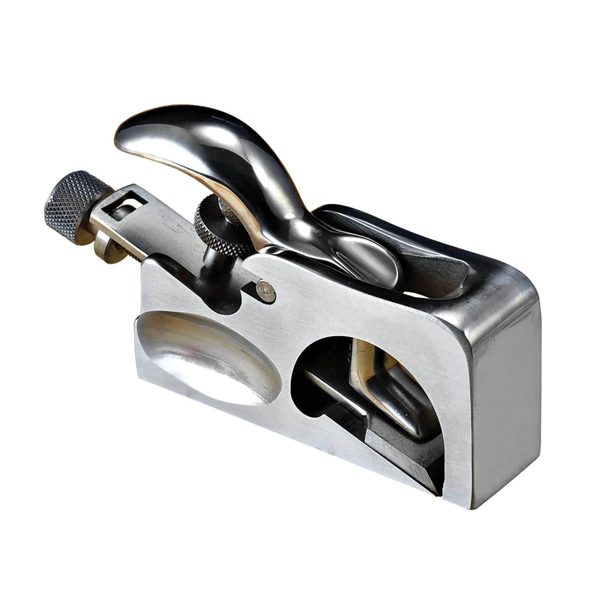 Clifton No 770 Bull Nose Plane