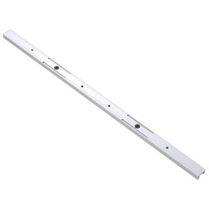 INCRA Mitre Slider 18" (Aluminium)