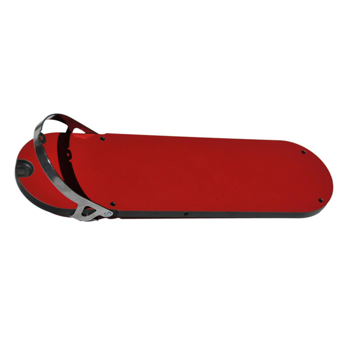 SawStop Professional Cabinet Saw with DADO Essentials and Floating Arm Dust Collection