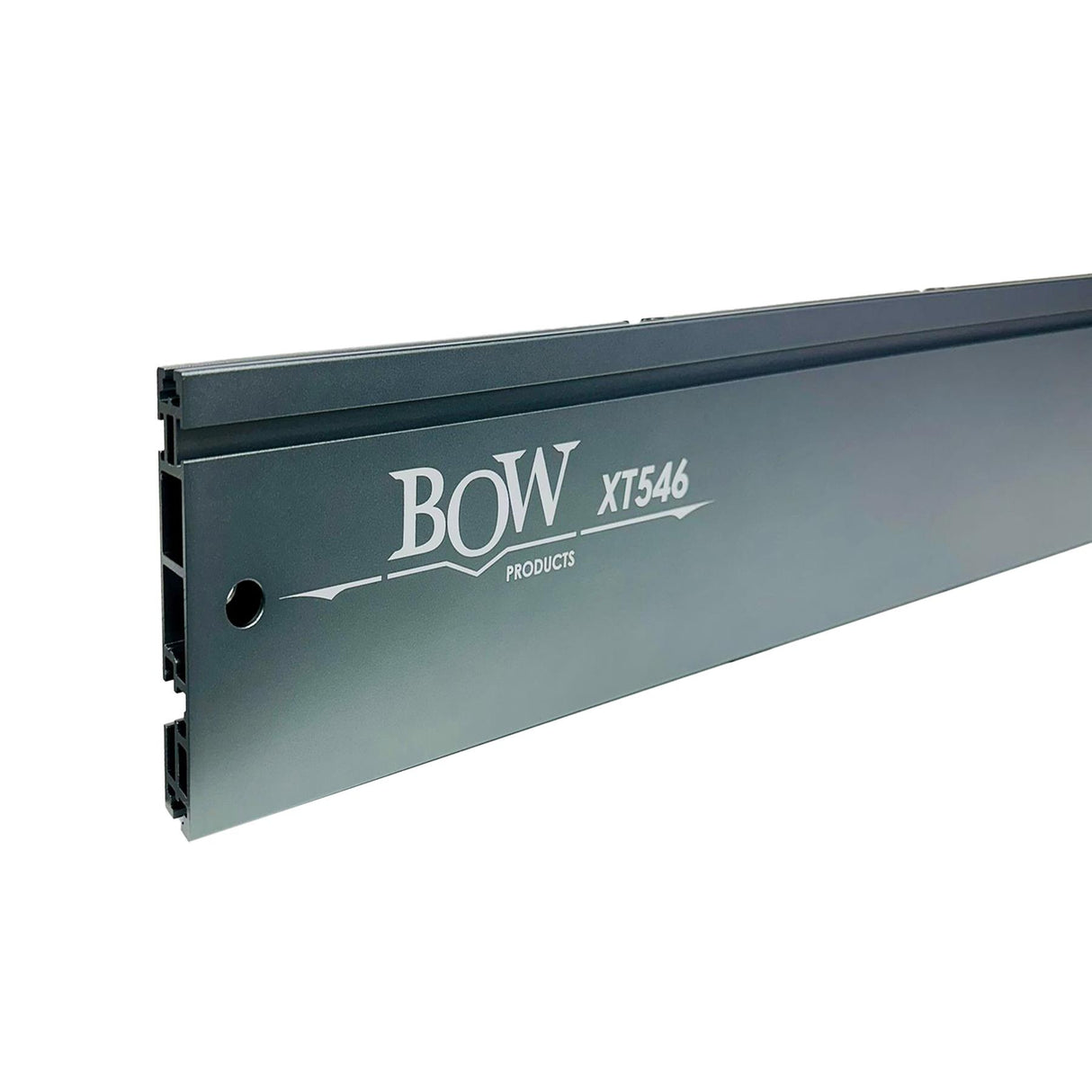 Bow Products XT Xtender Fence Package - 46"