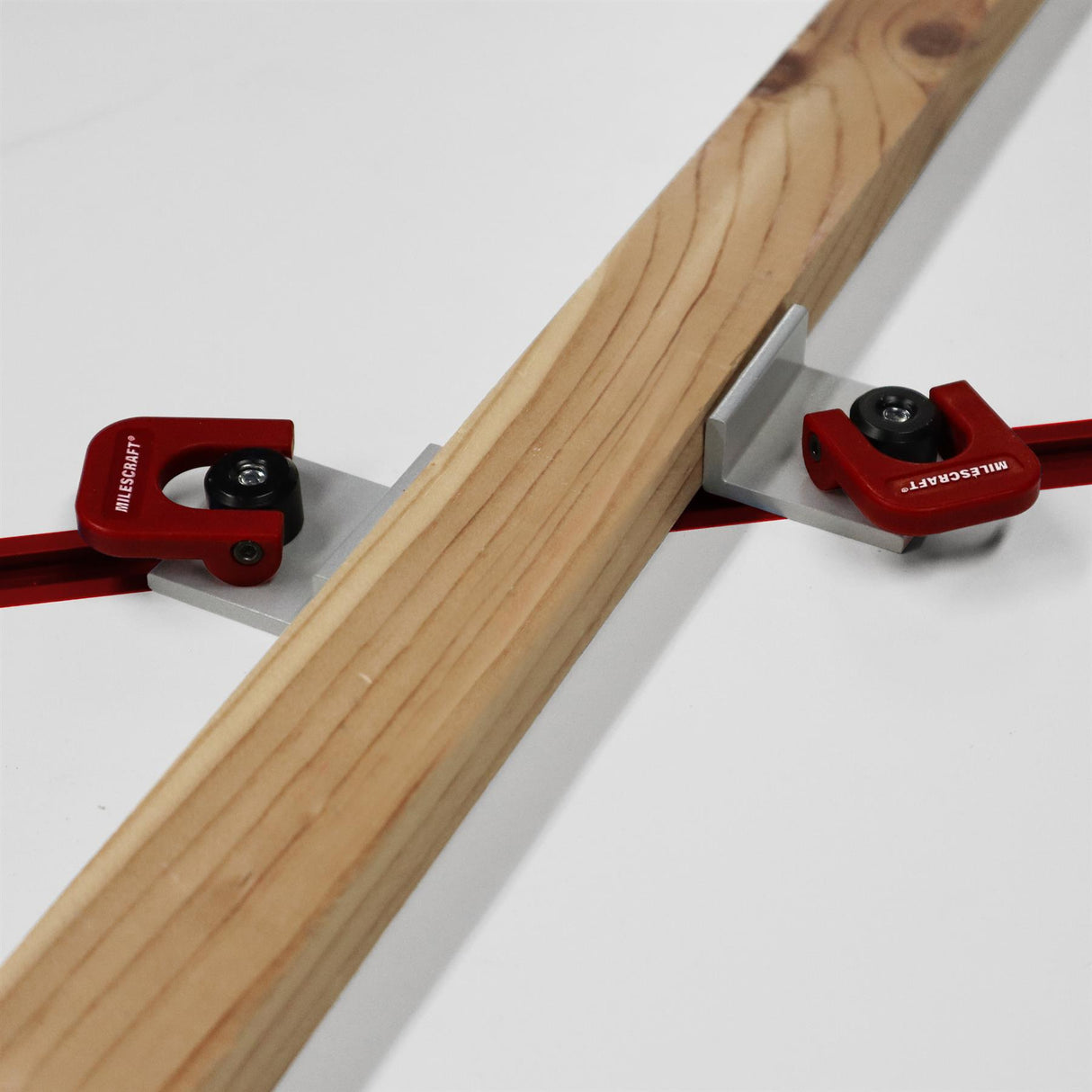 Milescraft CamStops (4 Pack)