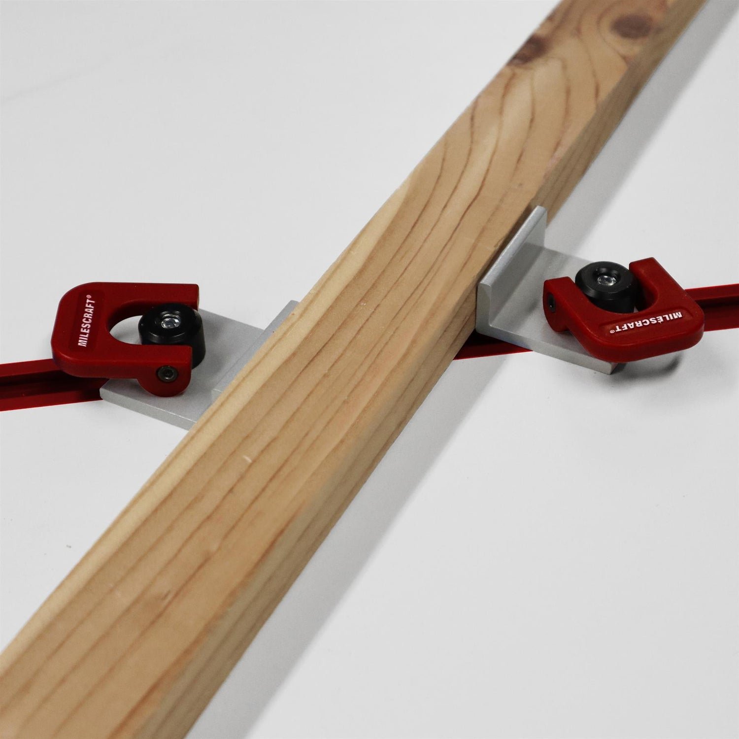 Milescraft CamStops (4 Pack)