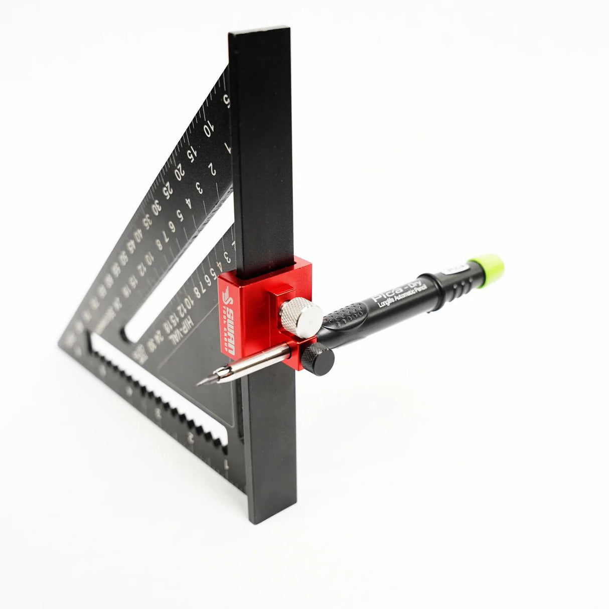 Swan Tool Group FALCON Depth Stop