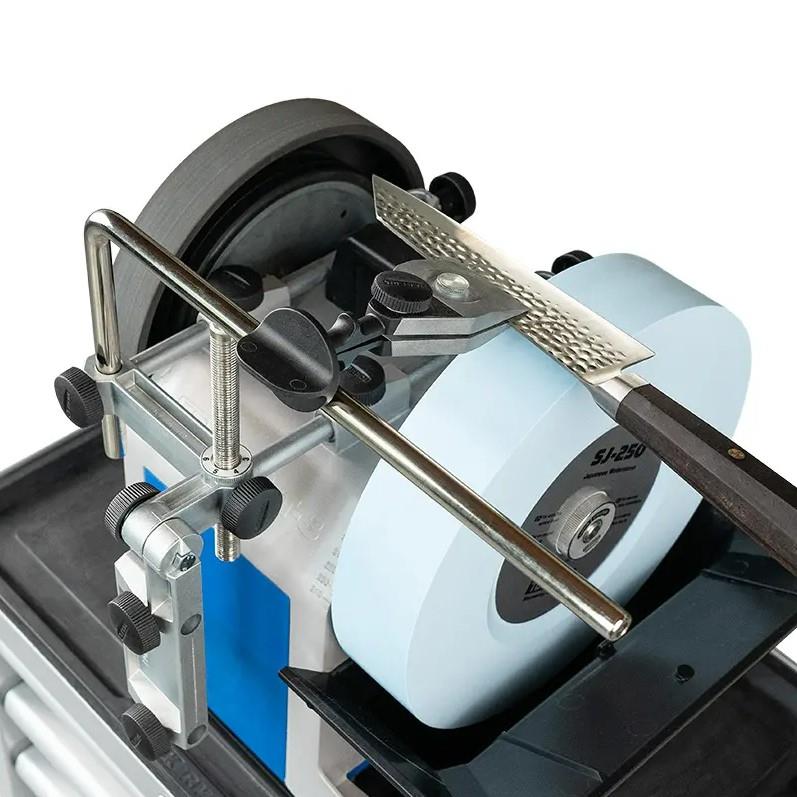 Tormek MB-102 Multi Base