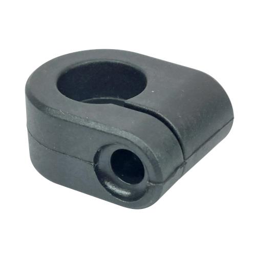 Milescraft Replacement Stop Collar